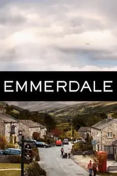 Emmerdale 15th May 2024