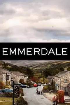 SoapsFlix - CinemixTv - Coronation Street, Emmerdale, Eastenders, Hollyoaks